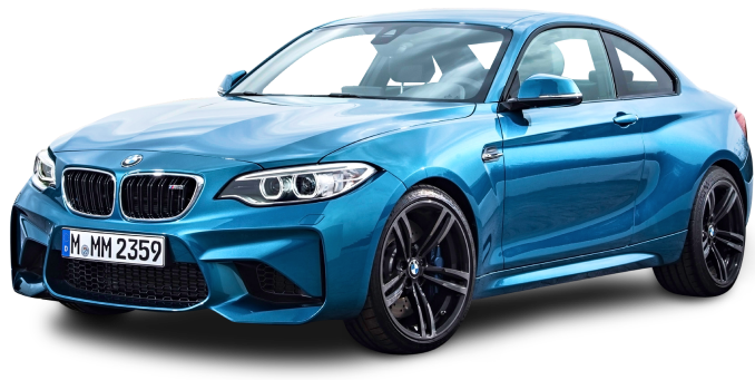 car_1 1
