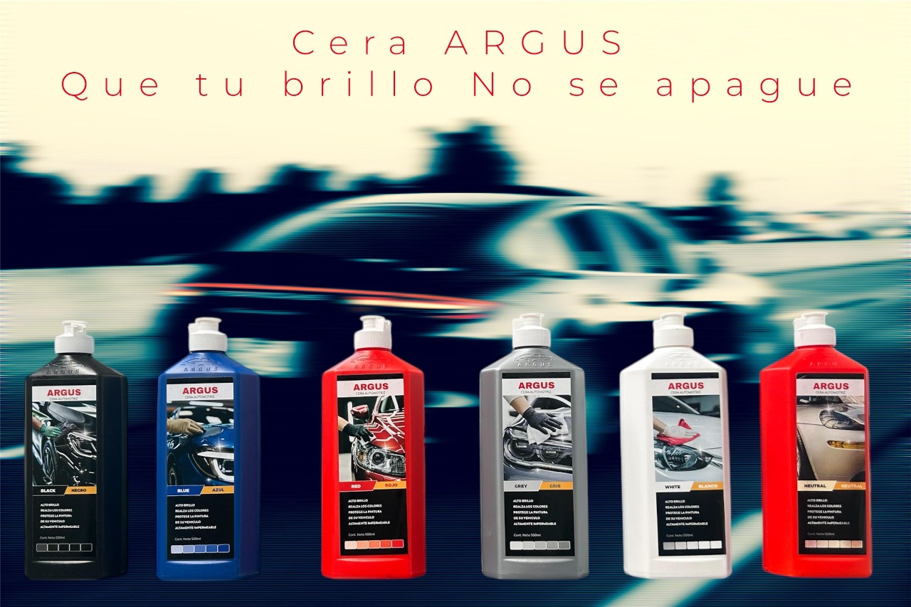 WhatsApp Image 2025 09 23 at 12.29.43 PM 1