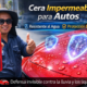 cera impermeable para autos 80x80