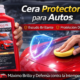cera protectora para autos 1 80x80