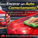 como encerar un auto correctamente 80x80